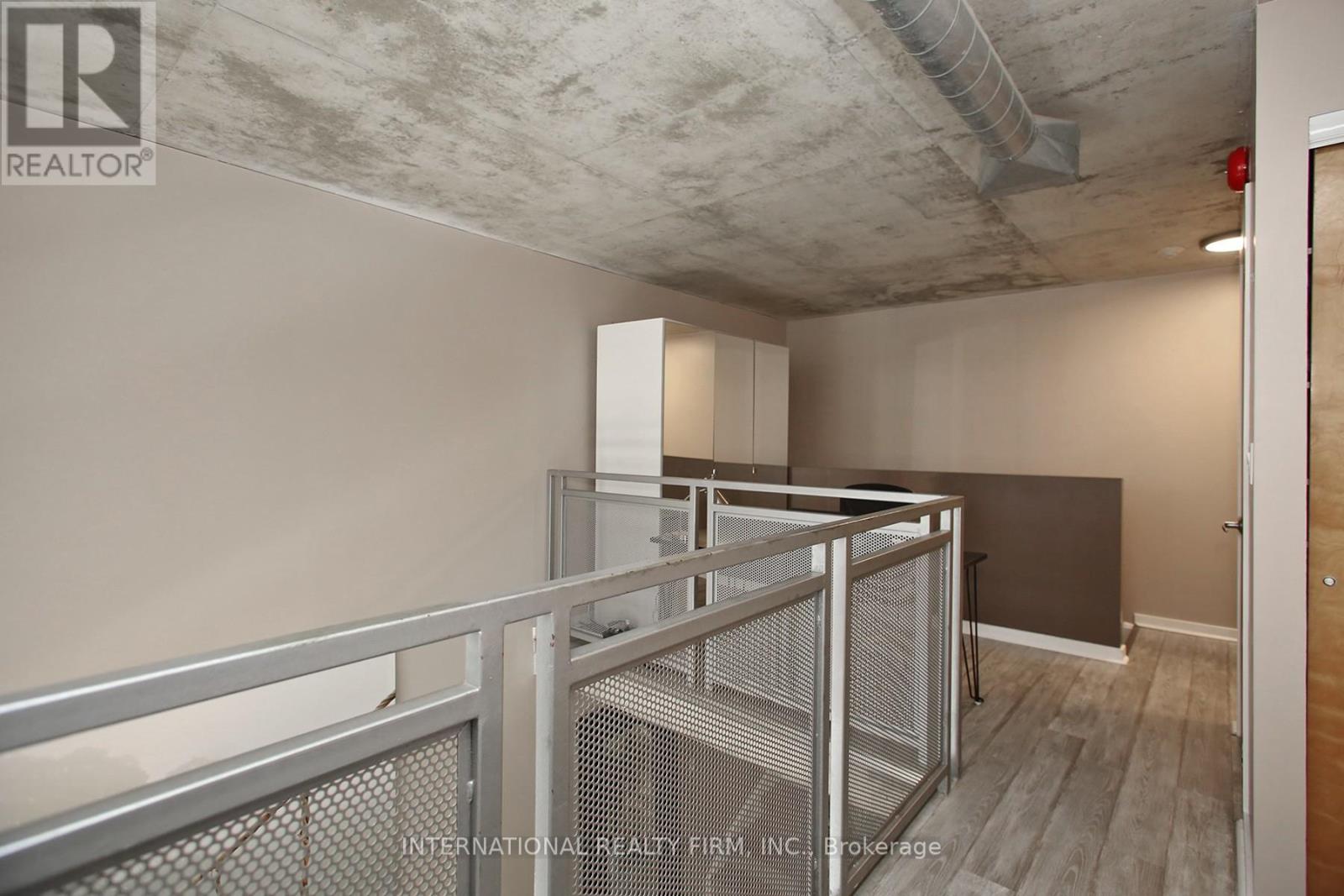 408 - 800 King Street W, Toronto, Ontario  M5V 3M7 - Photo 15 - C12244187