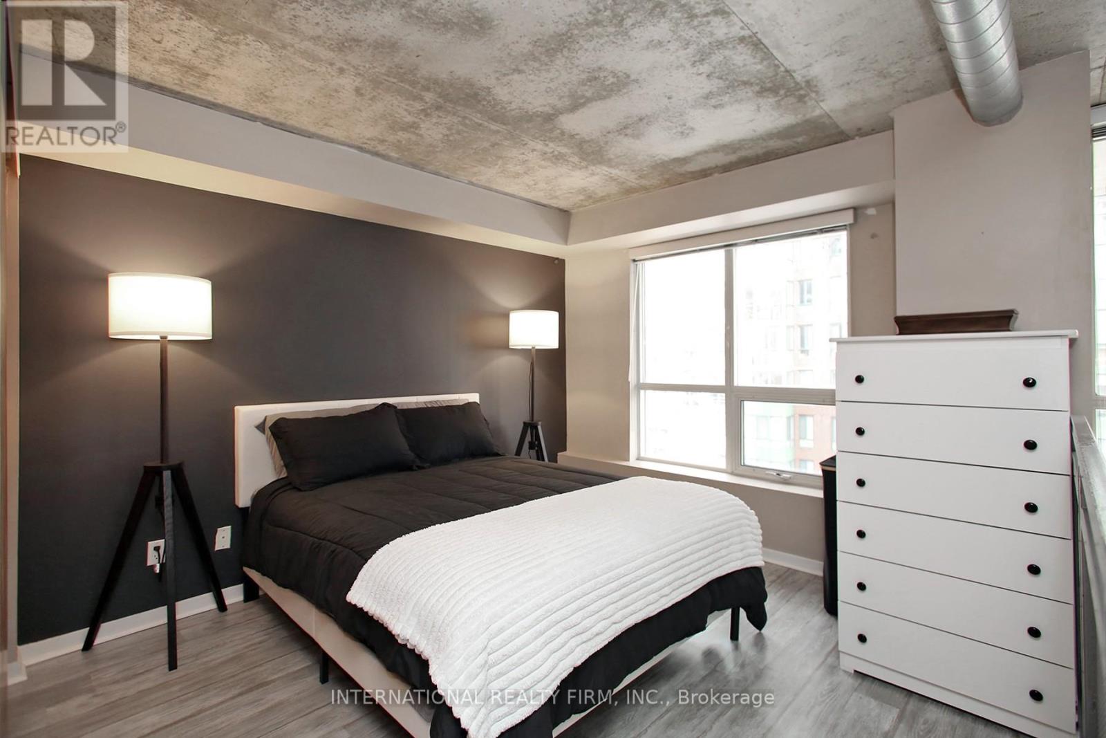 408 - 800 King Street W, Toronto, Ontario  M5V 3M7 - Photo 16 - C12244187