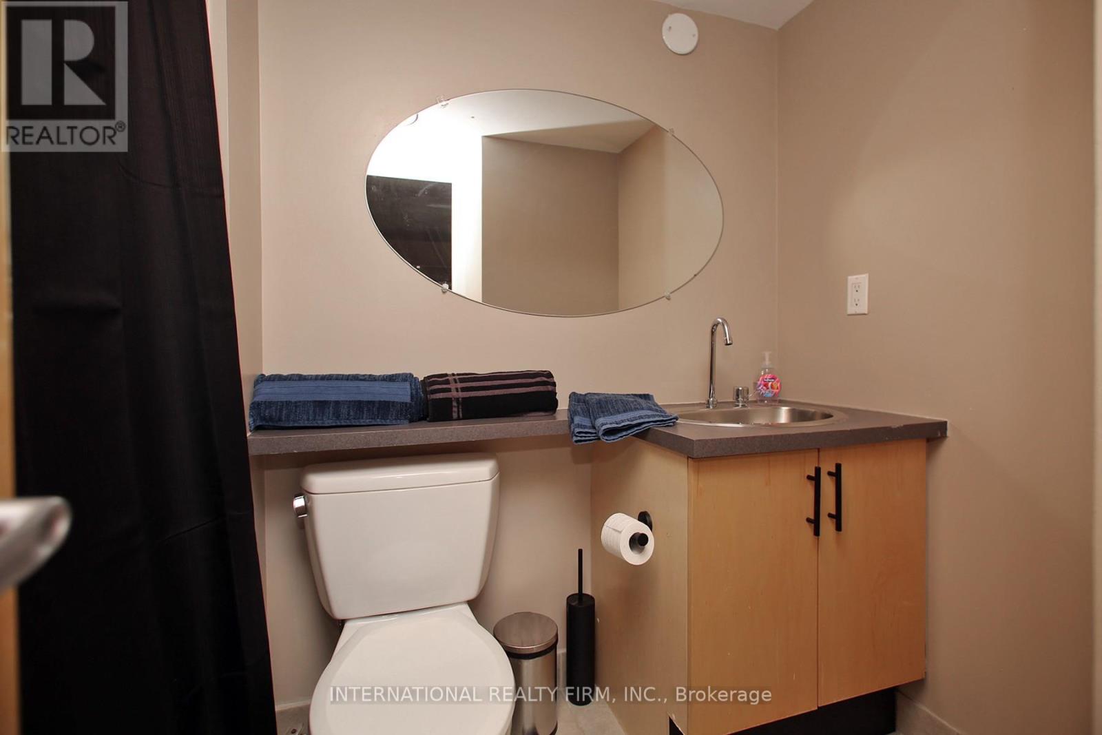 408 - 800 King Street W, Toronto, Ontario  M5V 3M7 - Photo 20 - C12244187