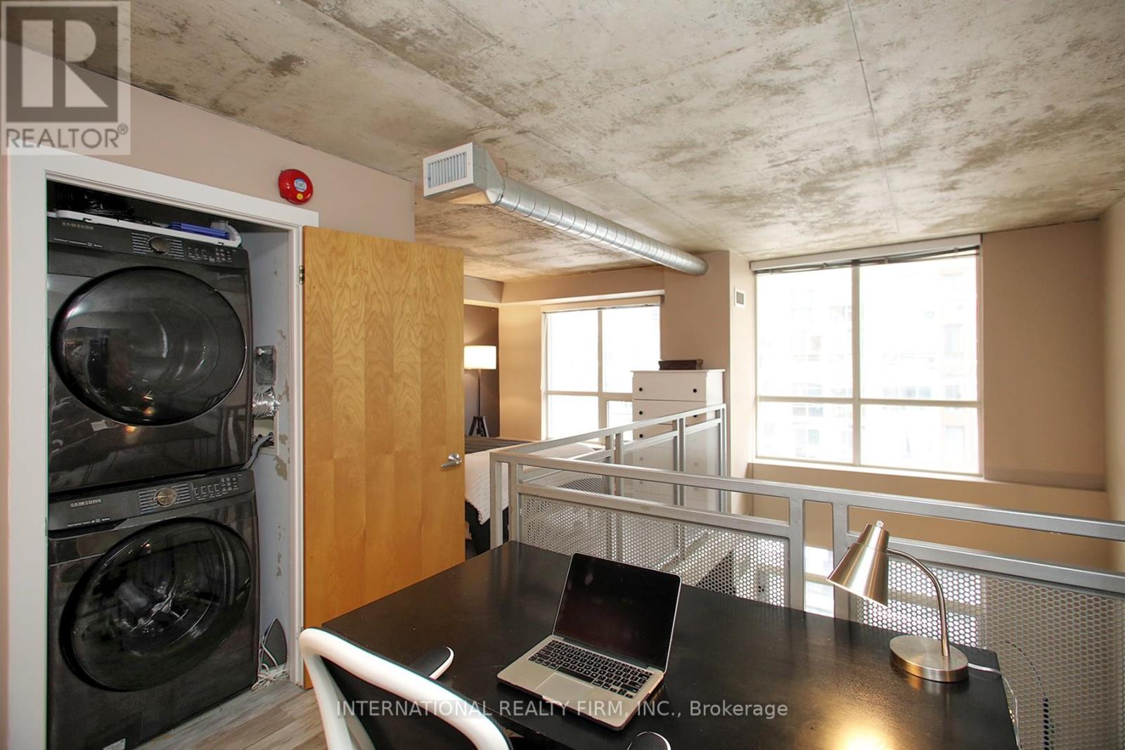 408 - 800 King Street W, Toronto, Ontario  M5V 3M7 - Photo 21 - C12244187