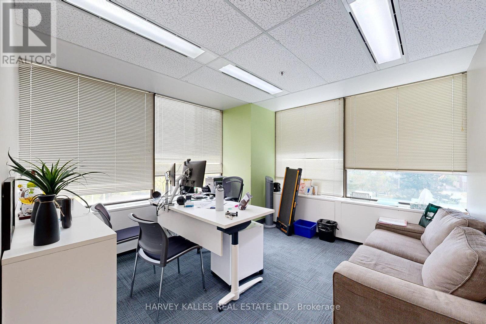 302 - 45 Sheppard Avenue E, Toronto, Ontario  M2N 5N1 - Photo 18 - C12244219
