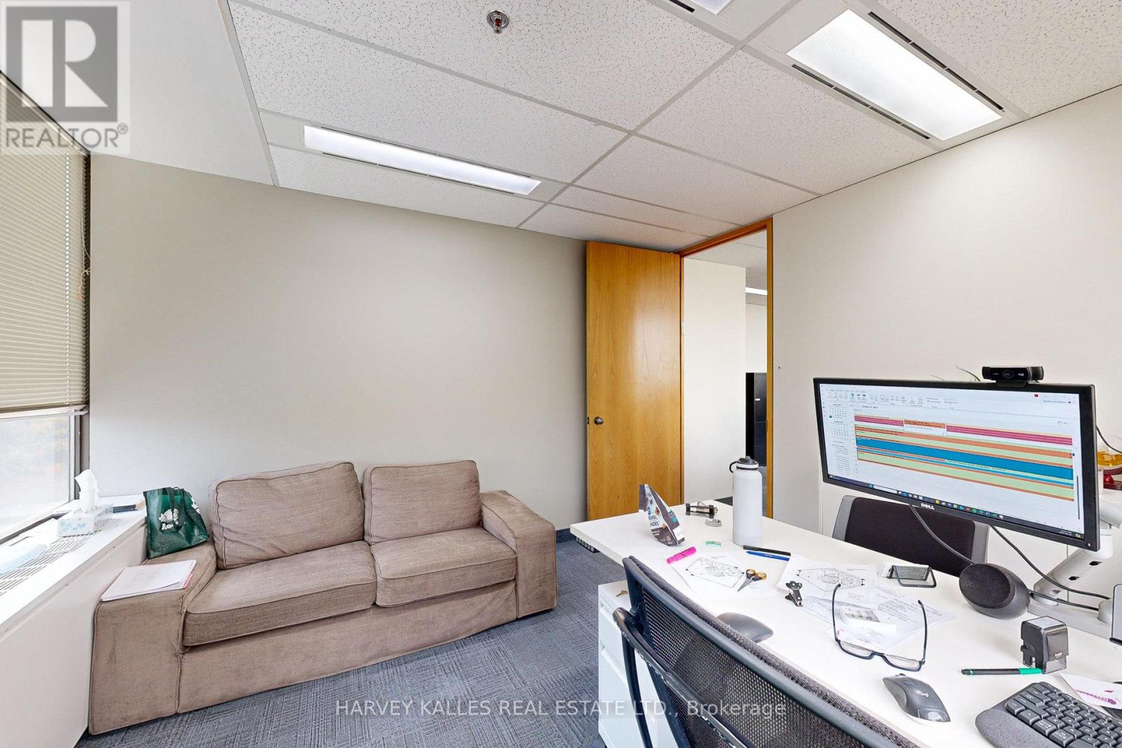 302 - 45 Sheppard Avenue E, Toronto, Ontario  M2N 5N1 - Photo 19 - C12244219