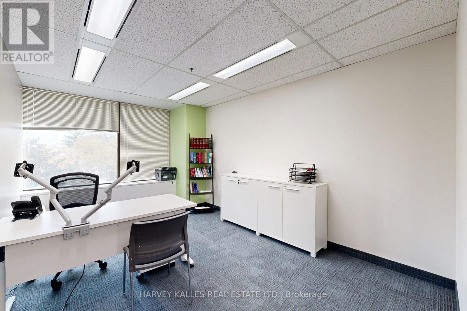 302 - 45 Sheppard Avenue E, Toronto, Ontario  M2N 5N1 - Photo 20 - C12244219