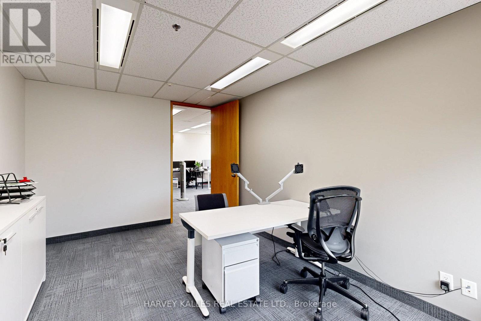 302 - 45 Sheppard Avenue E, Toronto, Ontario  M2N 5N1 - Photo 22 - C12244219