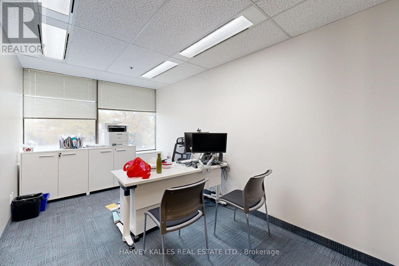 302 - 45 Sheppard Avenue E, Toronto, Ontario  M2N 5N1 - Photo 23 - C12244219