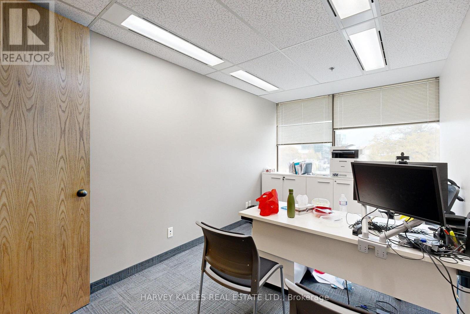 302 - 45 Sheppard Avenue E, Toronto, Ontario  M2N 5N1 - Photo 24 - C12244219