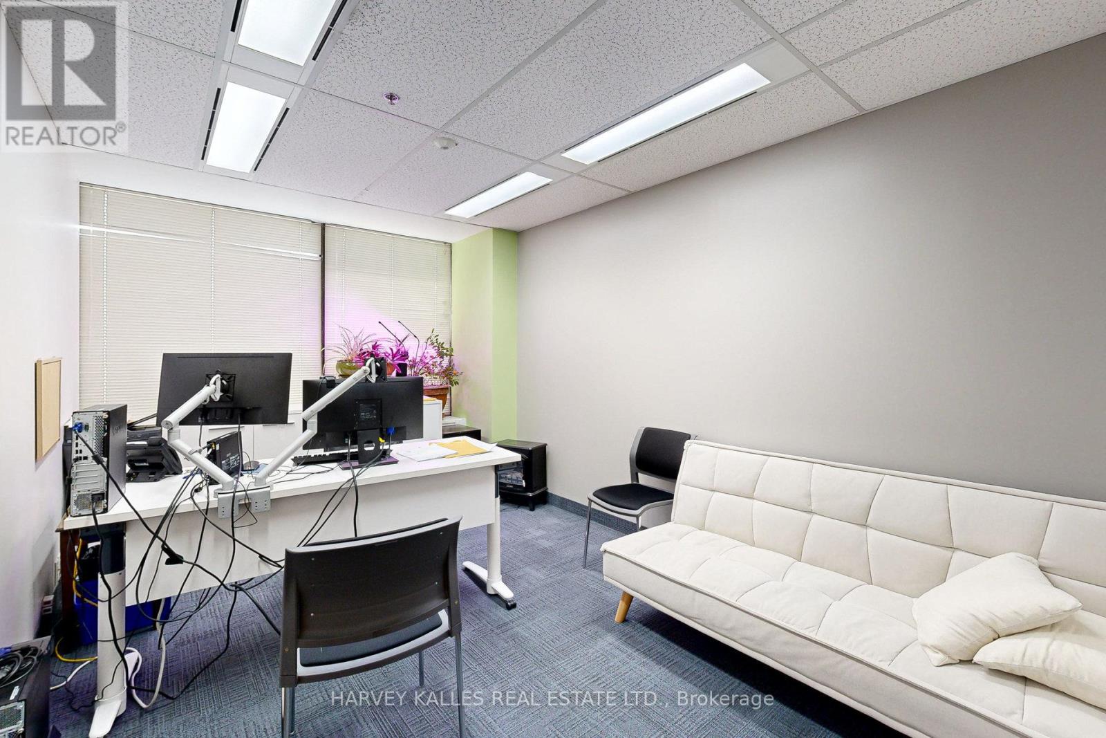302 - 45 Sheppard Avenue E, Toronto, Ontario  M2N 5N1 - Photo 26 - C12244219