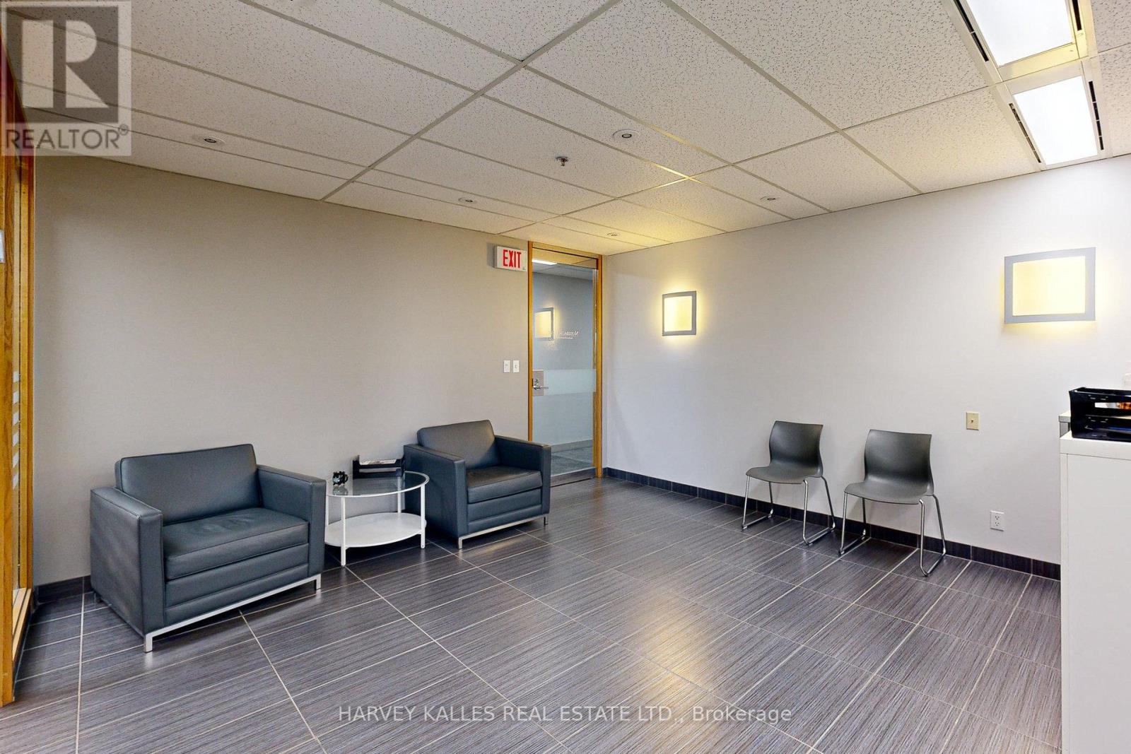 302 - 45 Sheppard Avenue E, Toronto, Ontario  M2N 5N1 - Photo 3 - C12244219