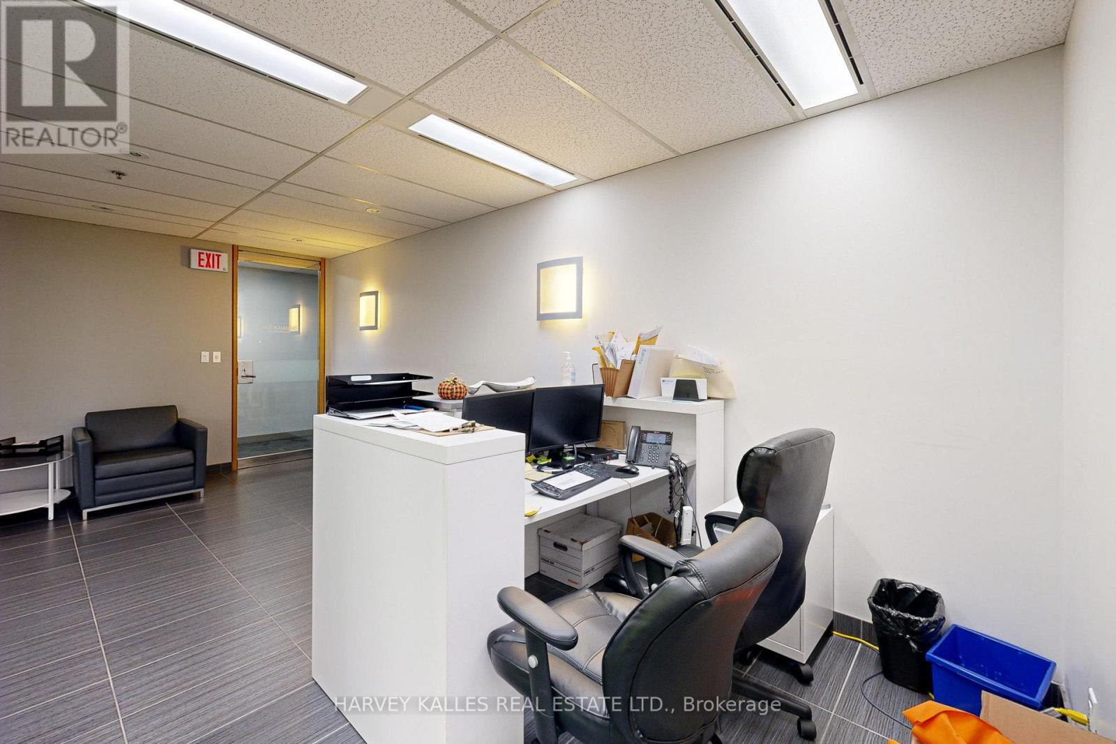 302 - 45 Sheppard Avenue E, Toronto, Ontario  M2N 5N1 - Photo 4 - C12244219