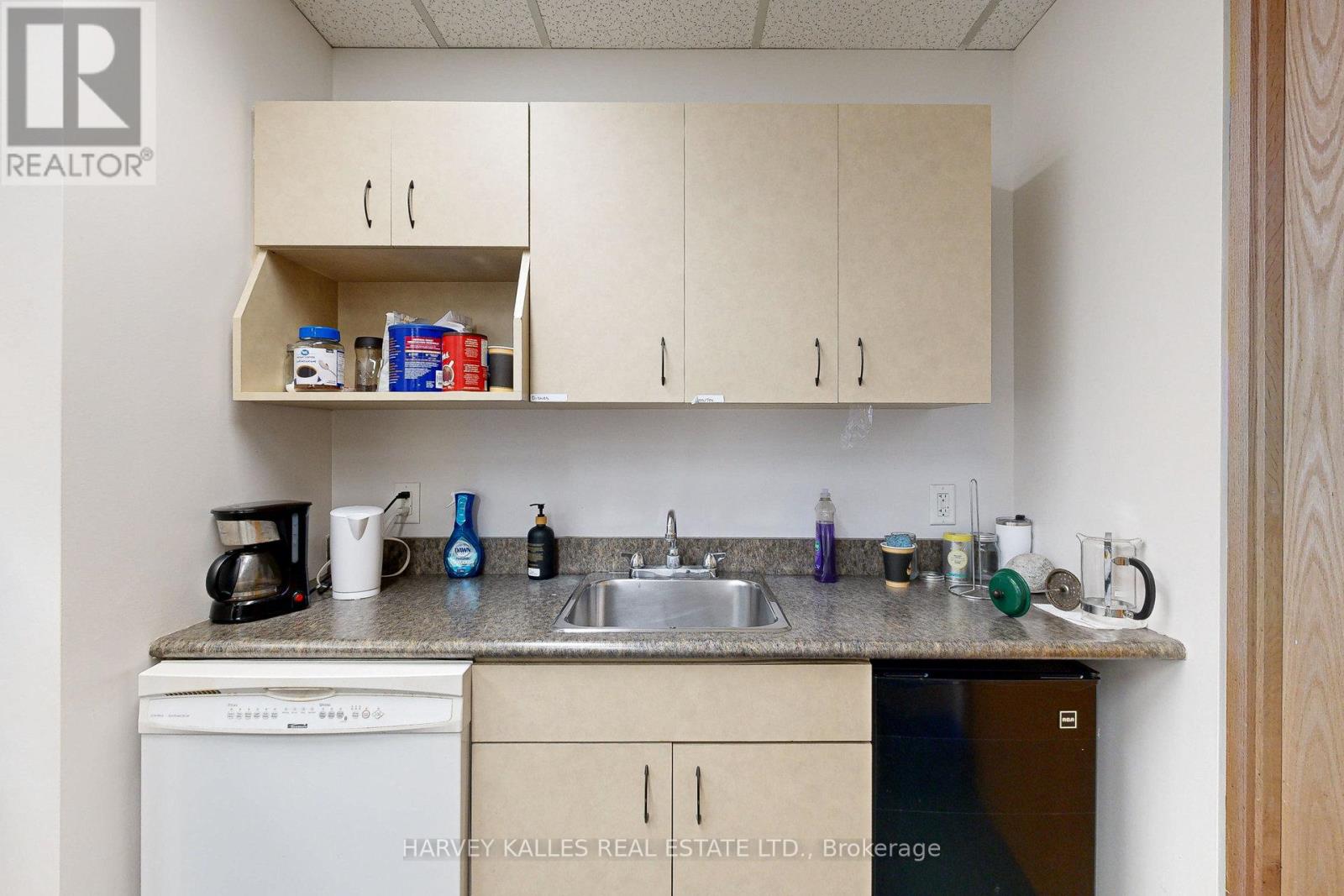 302 - 45 Sheppard Avenue E, Toronto, Ontario  M2N 5N1 - Photo 8 - C12244219