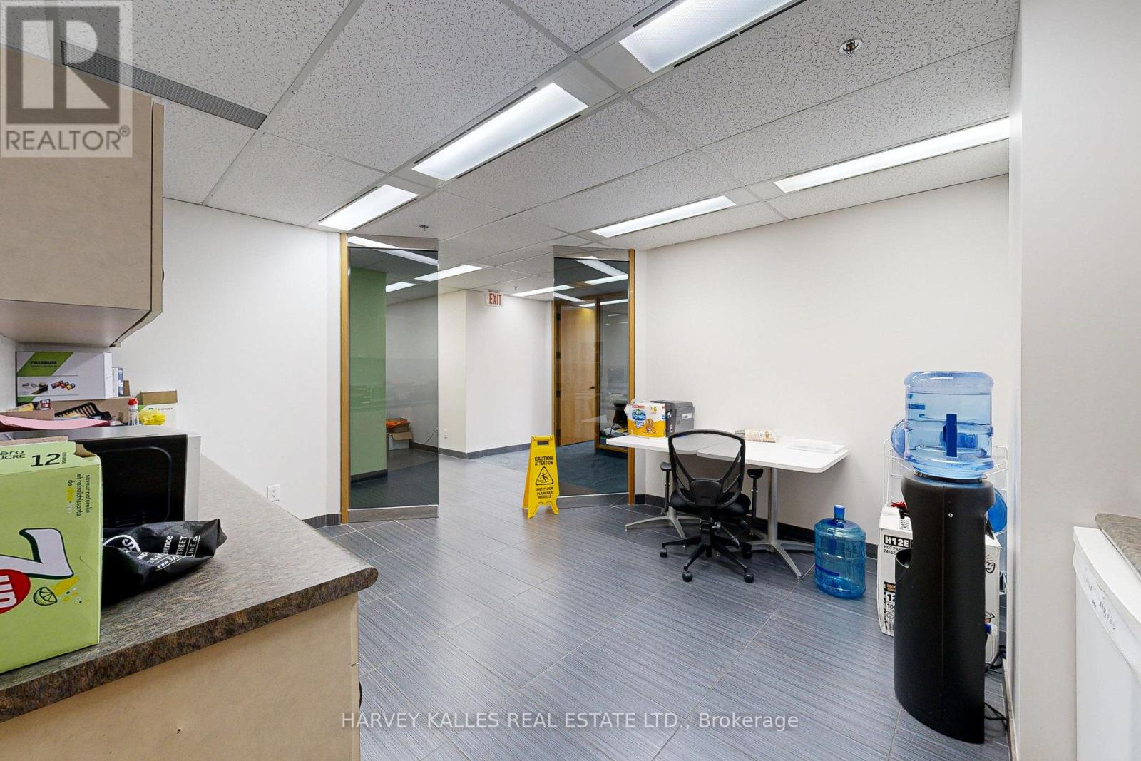 302 - 45 Sheppard Avenue E, Toronto, Ontario  M2N 5N1 - Photo 9 - C12244219