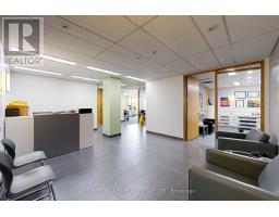 302 - 45 SHEPPARD AVENUE E, Toronto, Ontario