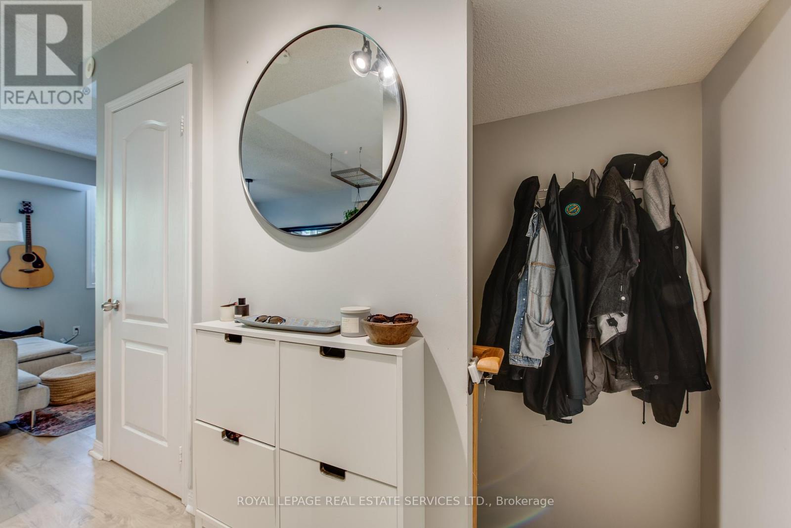Property at 411 - 29 CANNIFF STREET image 3