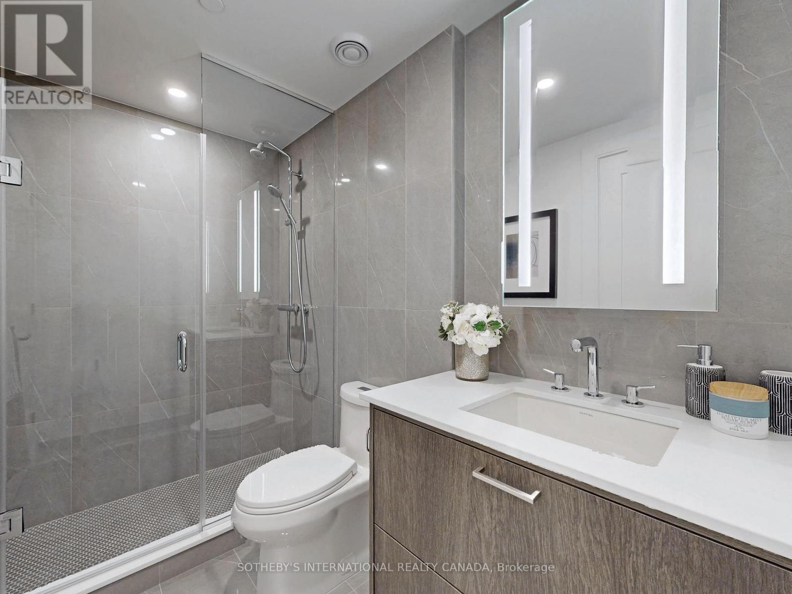 518 - 30 Inn On The Park Drive, Toronto, Ontario  M3C 0P7 - Photo 30 - C12244249