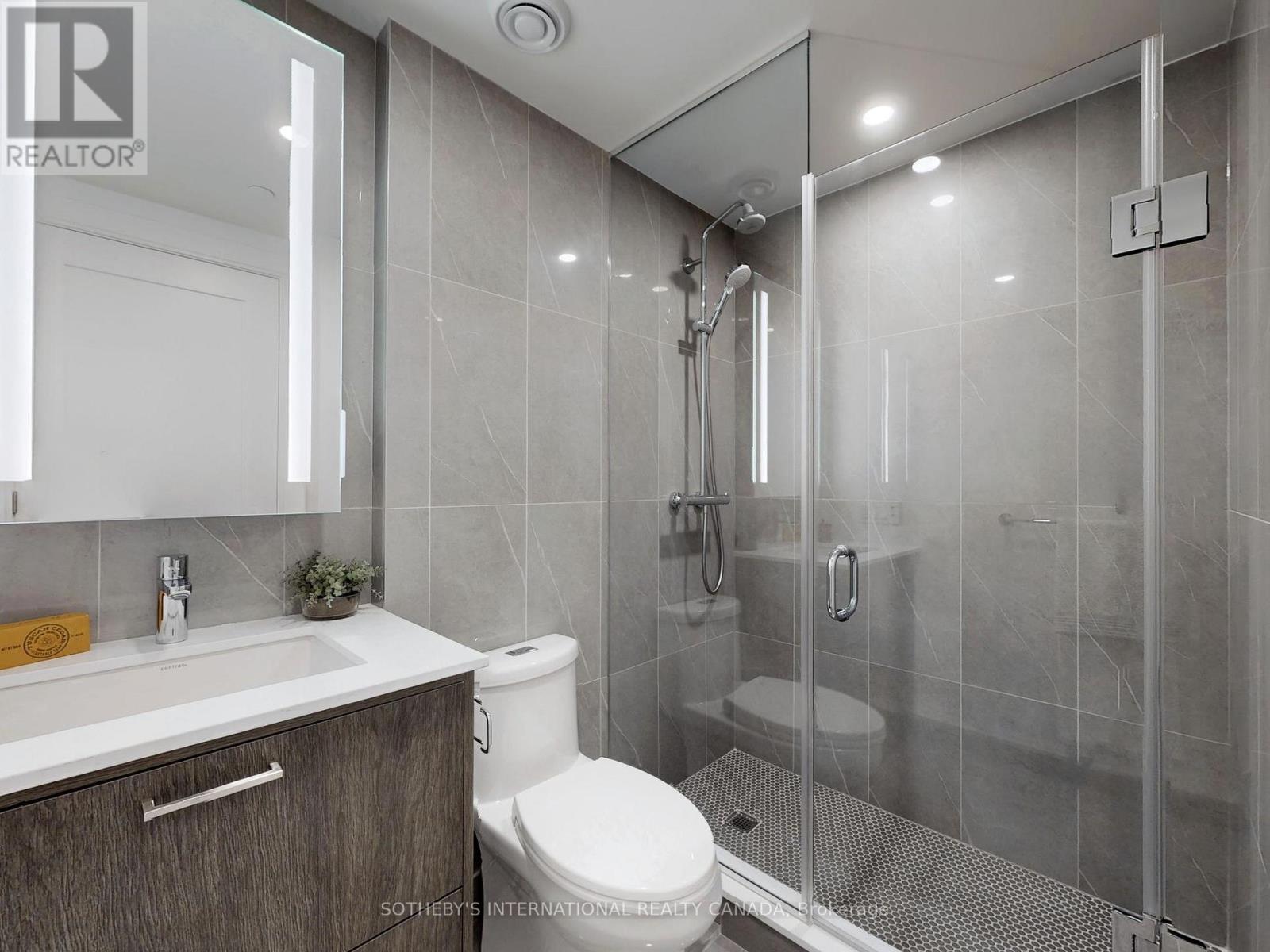 518 - 30 Inn On The Park Drive, Toronto, Ontario  M3C 0P7 - Photo 34 - C12244249