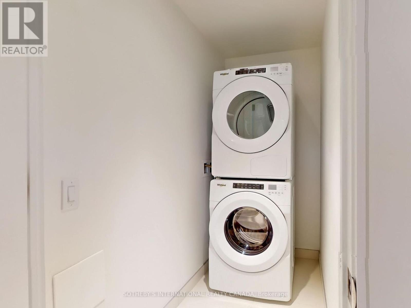 518 - 30 Inn On The Park Drive, Toronto, Ontario  M3C 0P7 - Photo 35 - C12244249