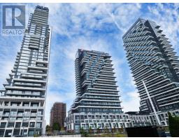 518 - 30 INN ON THE PARK DRIVE, Toronto, Ontario