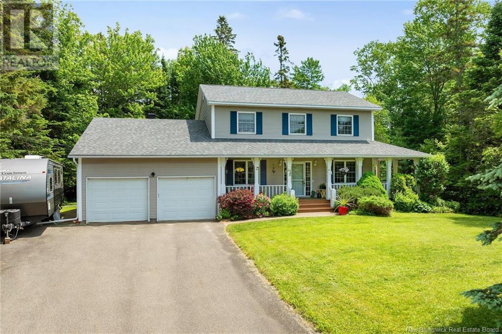 Property at 41 Tucana Drive image 1