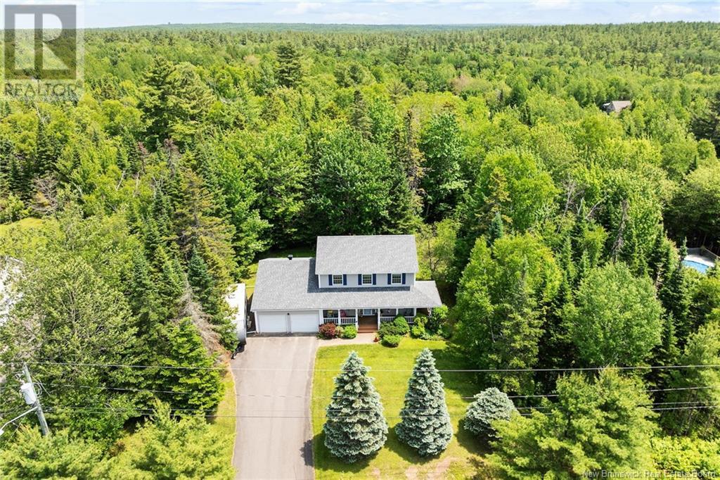 Property at 41 Tucana Drive image 2