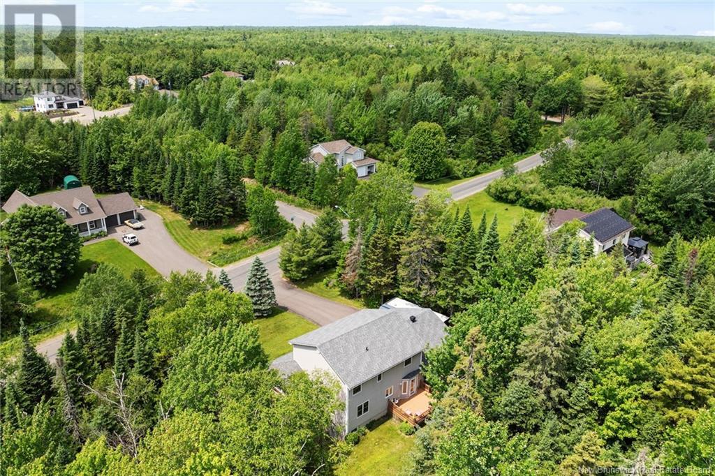 Property at 41 Tucana Drive image 3