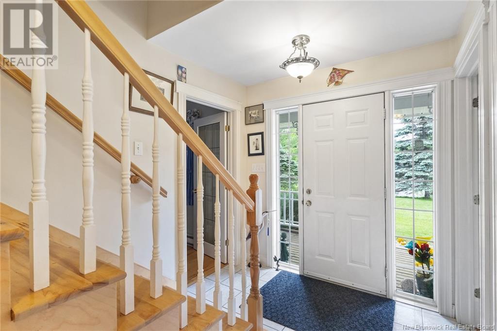 Property at 41 Tucana Drive image 5