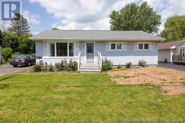Property at 310 Maple Street image 1