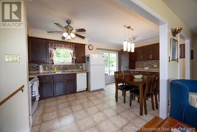 Property at 310 Maple Street image 3