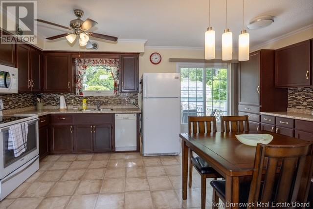 Property at 310 Maple Street image 5