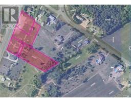 10712 11 Route, Six Roads, New Brunswick