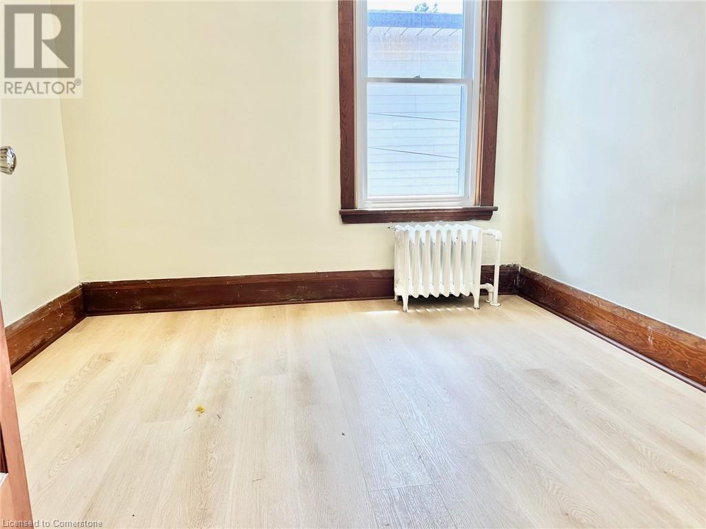 215 Rosewood Road, Hamilton, Ontario  L8K 3J5 - Photo 20 - 40745065