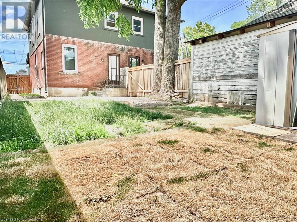 215 Rosewood Road, Hamilton, Ontario  L8K 3J5 - Photo 32 - 40745065