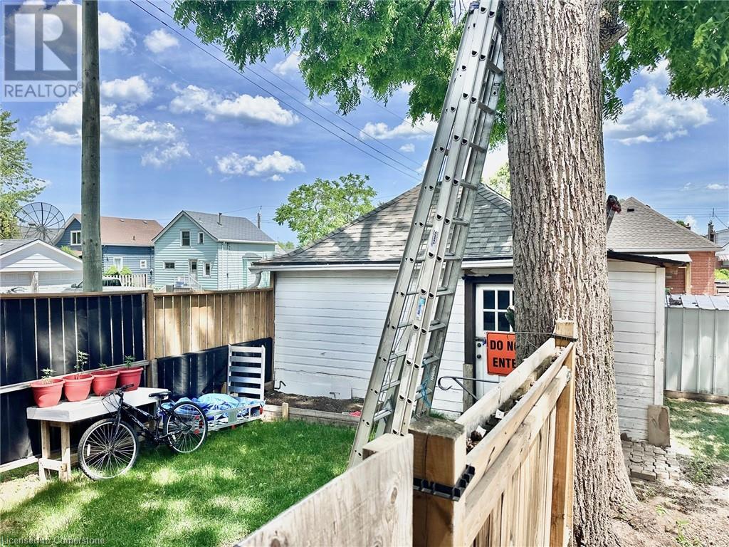 215 Rosewood Road, Hamilton, Ontario  L8K 3J5 - Photo 37 - 40745065