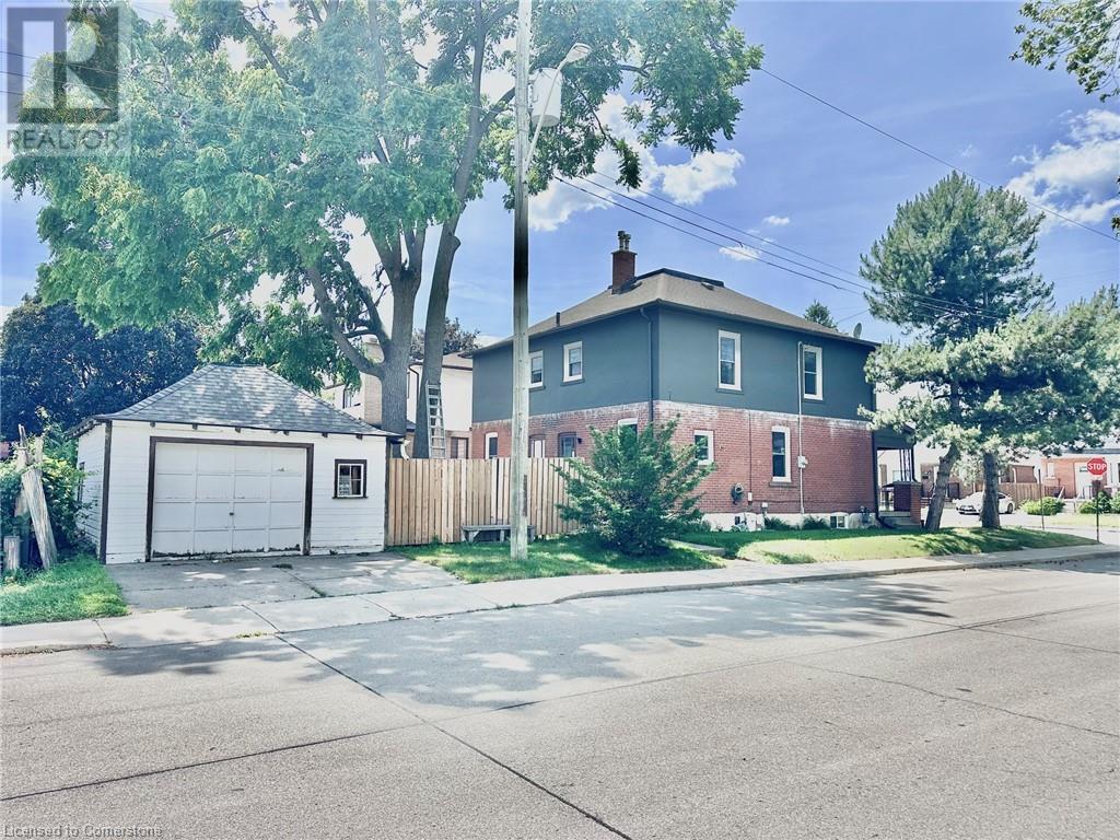 215 Rosewood Road, Hamilton, Ontario  L8K 3J5 - Photo 41 - 40745065