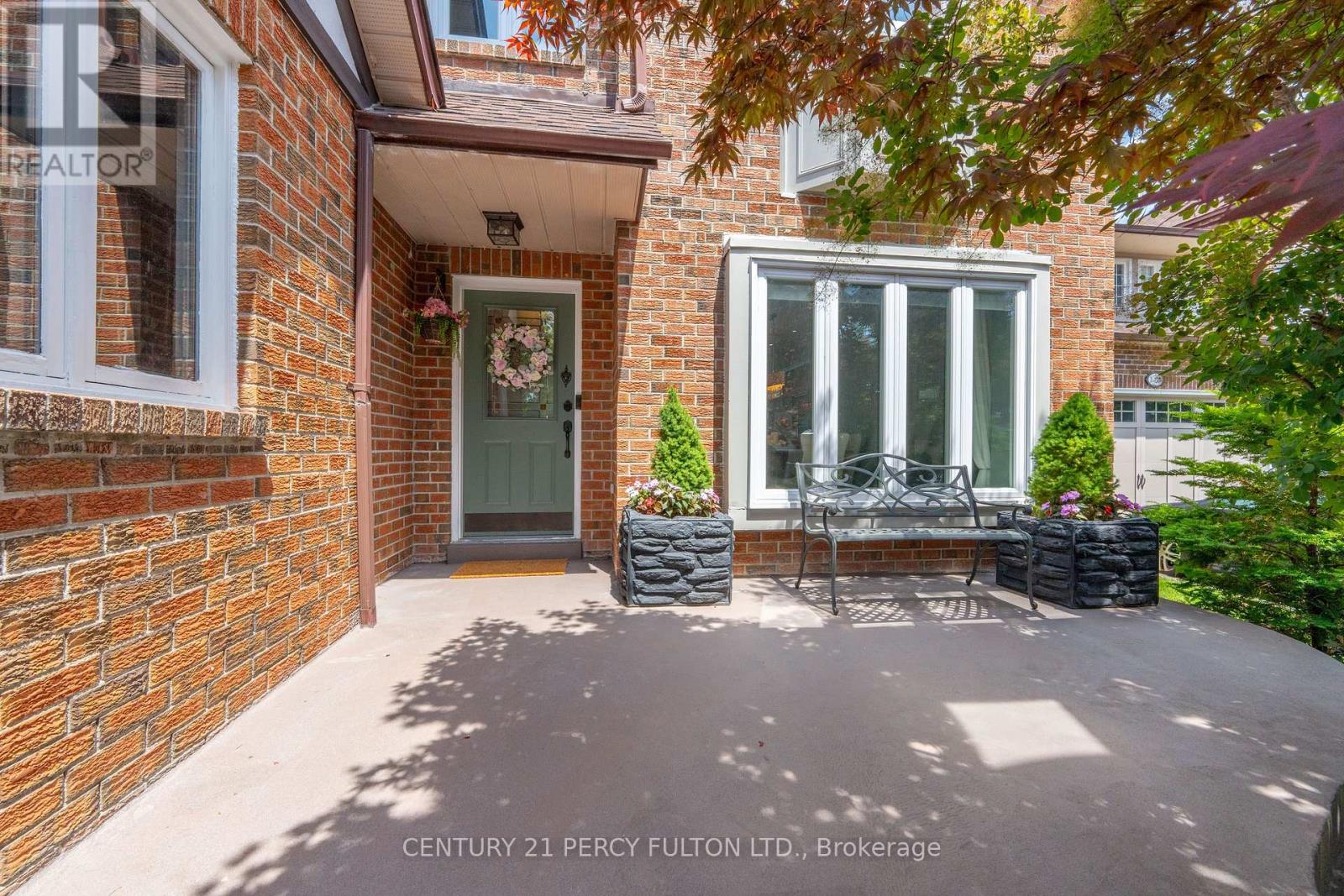 Property at 1032 RAMBLEBERRY AVENUE image 2