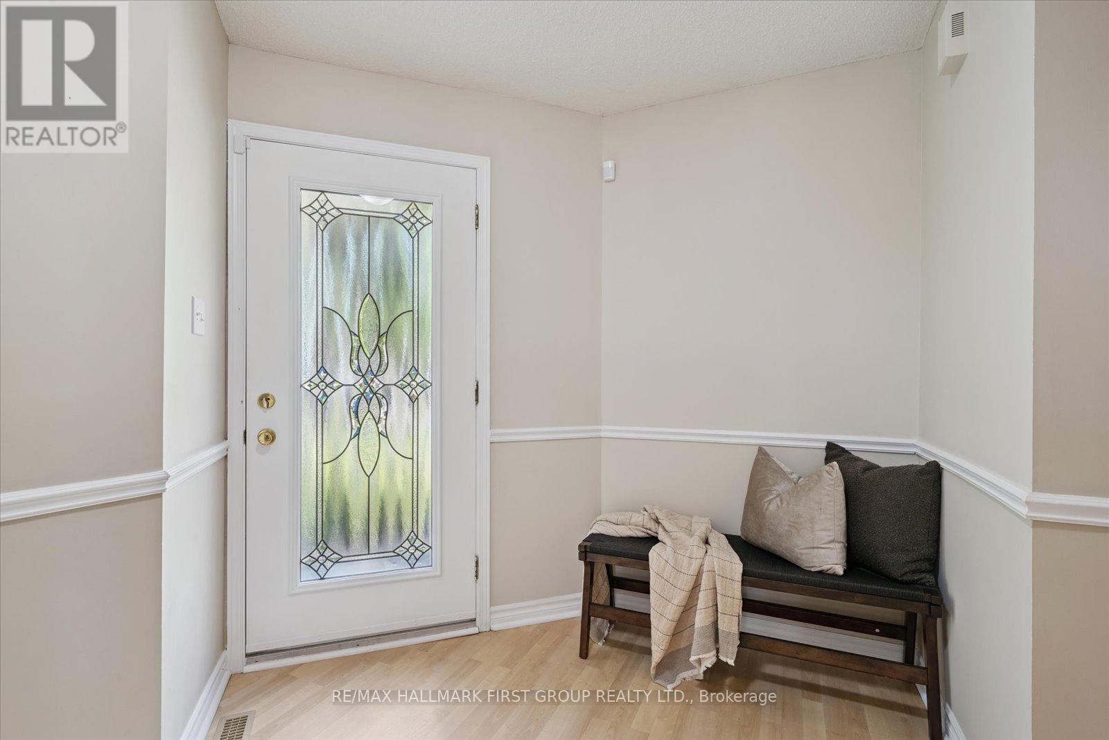 Property at 76 PEMBRY DRIVE image 3