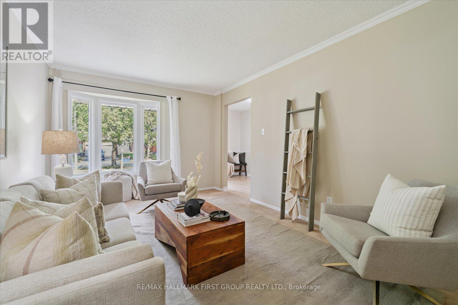 Property at 76 PEMBRY DRIVE image 4