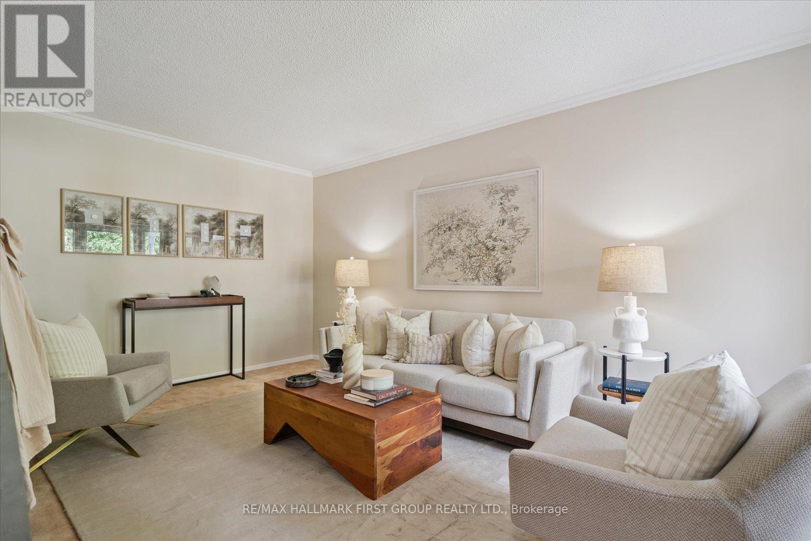Property at 76 PEMBRY DRIVE image 5
