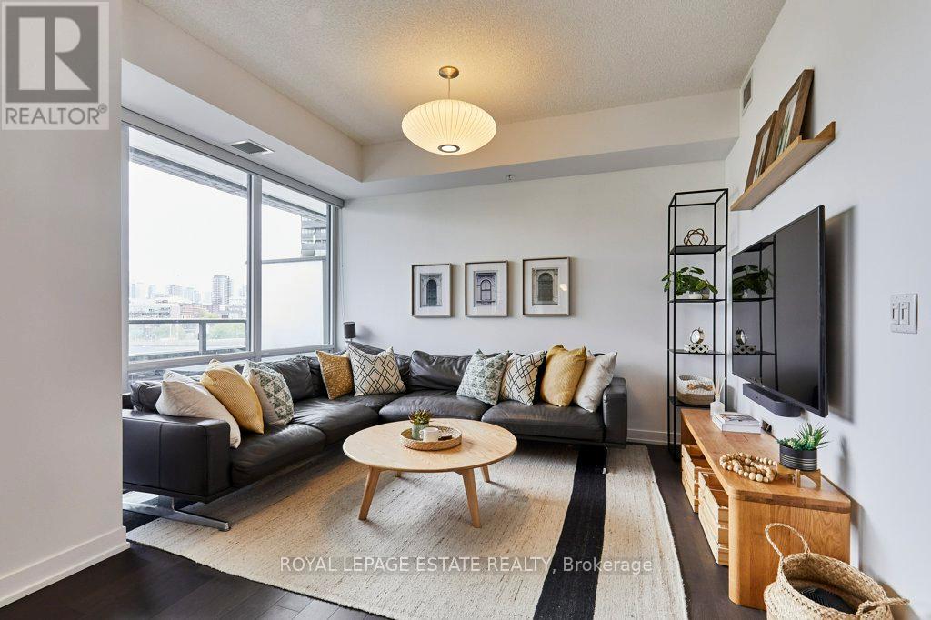 Property at N419 - 120 BAYVIEW AVENUE image 2