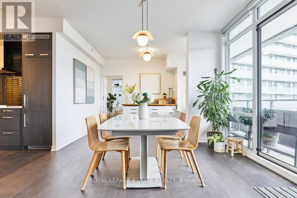 Property at N419 - 120 BAYVIEW AVENUE image 3