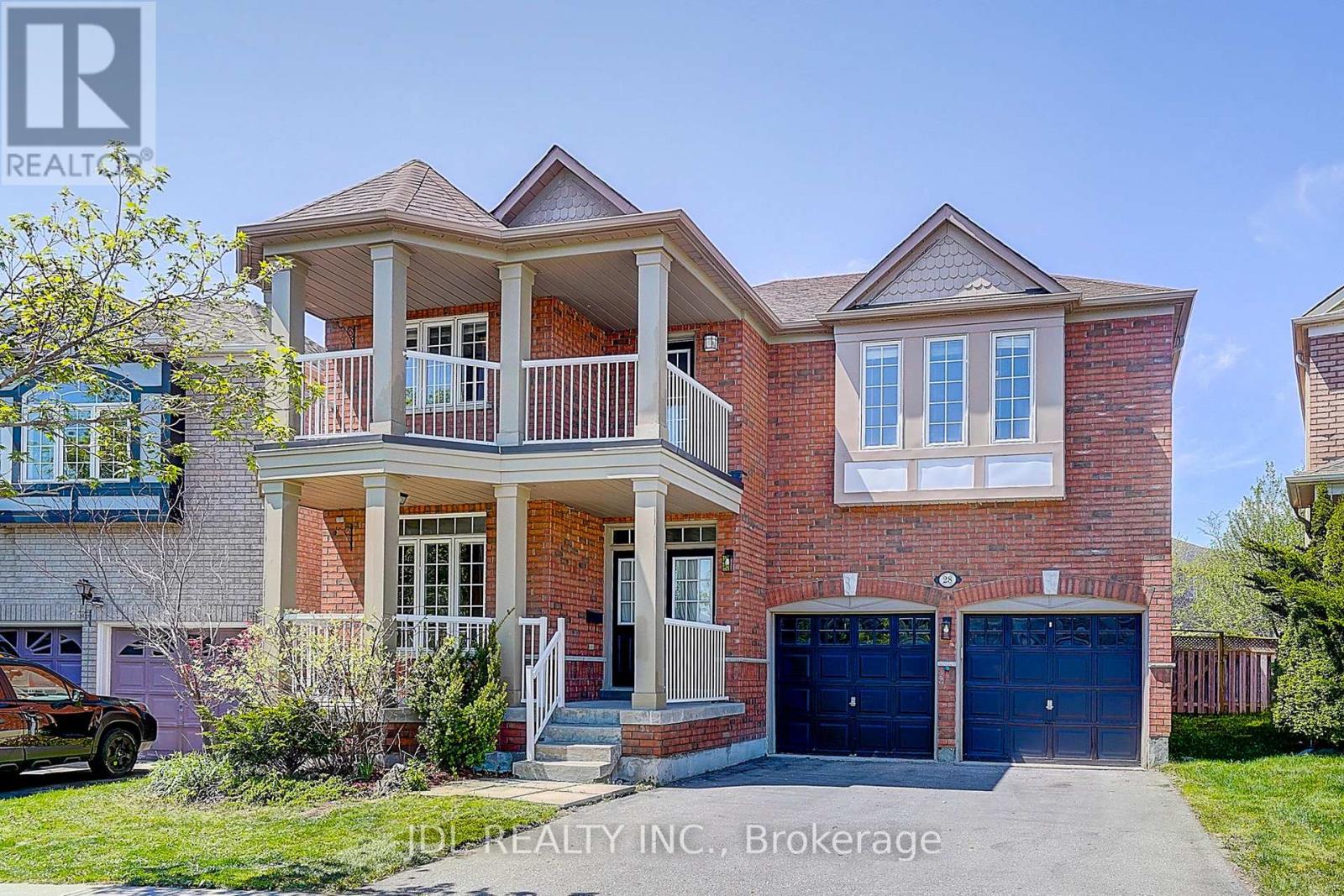 Property at 28 EMERY HILL BOULEVARD image 2