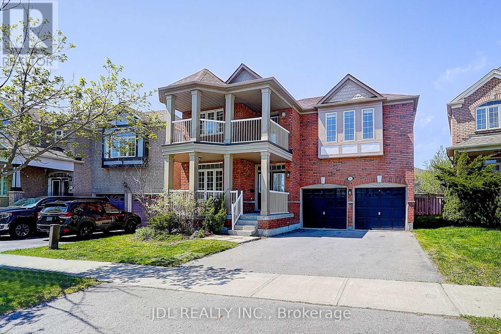 Property at 28 EMERY HILL BOULEVARD image 3