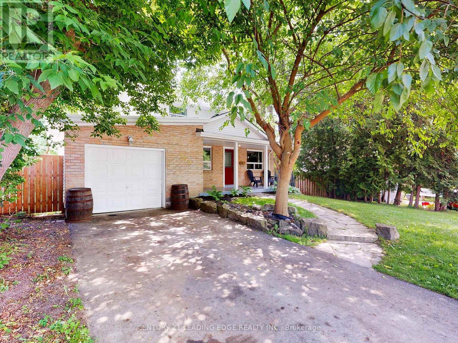 Property at 255 CEDARHOLME AVENUE image 1