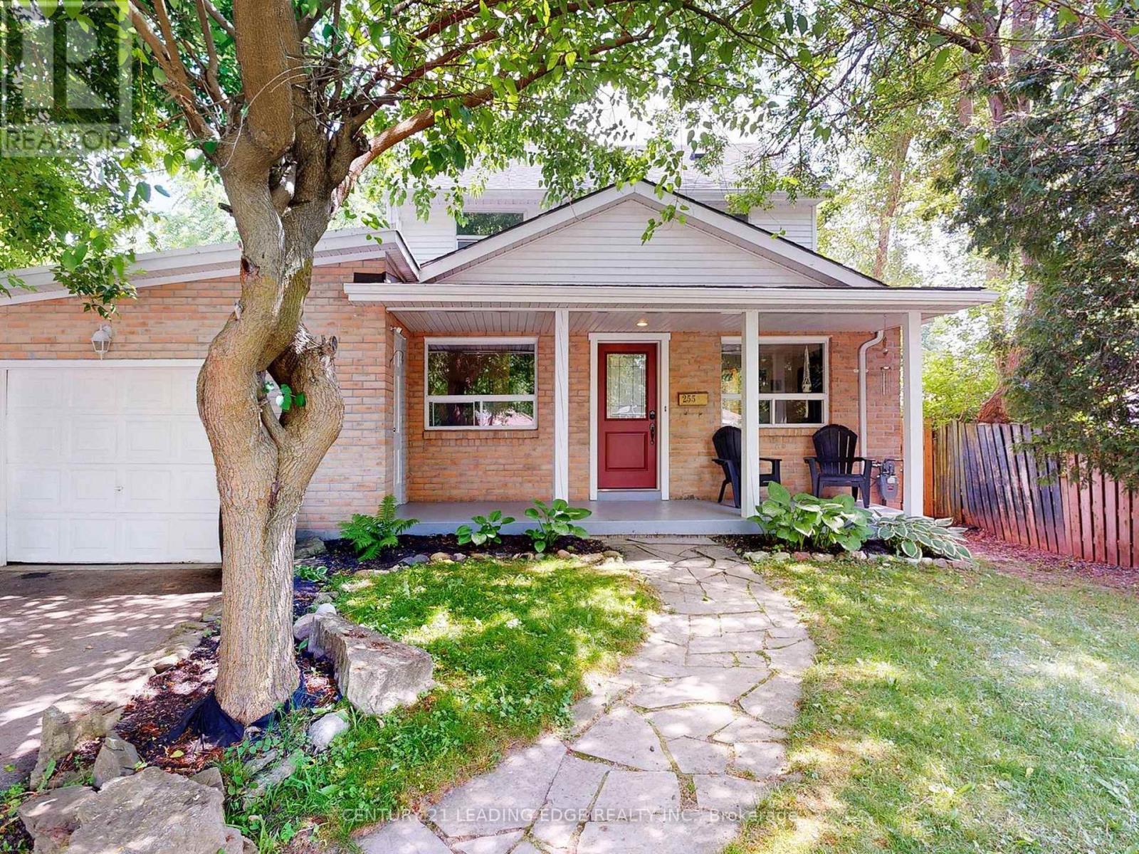 Property at 255 CEDARHOLME AVENUE image 2
