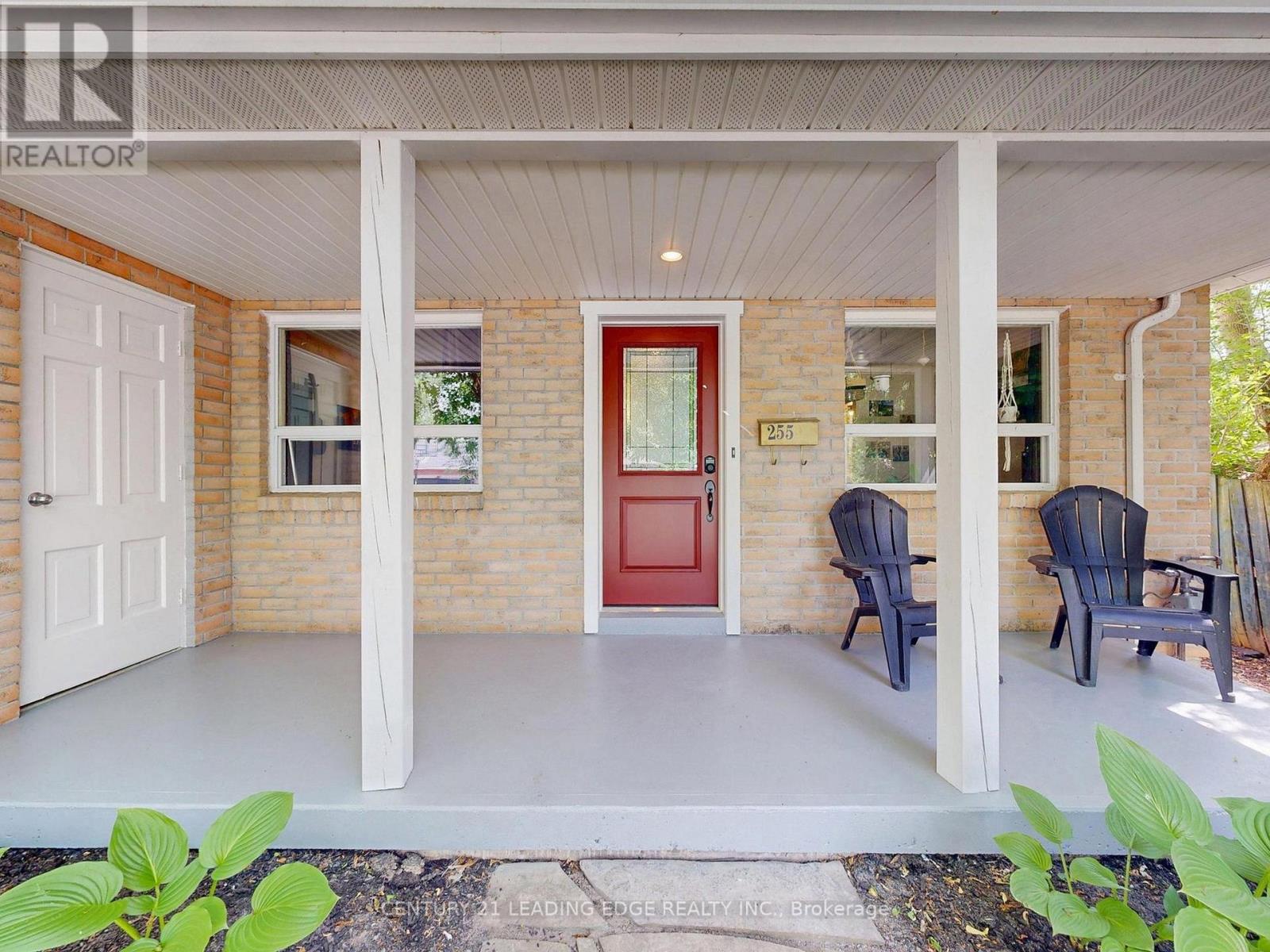 Property at 255 CEDARHOLME AVENUE image 3