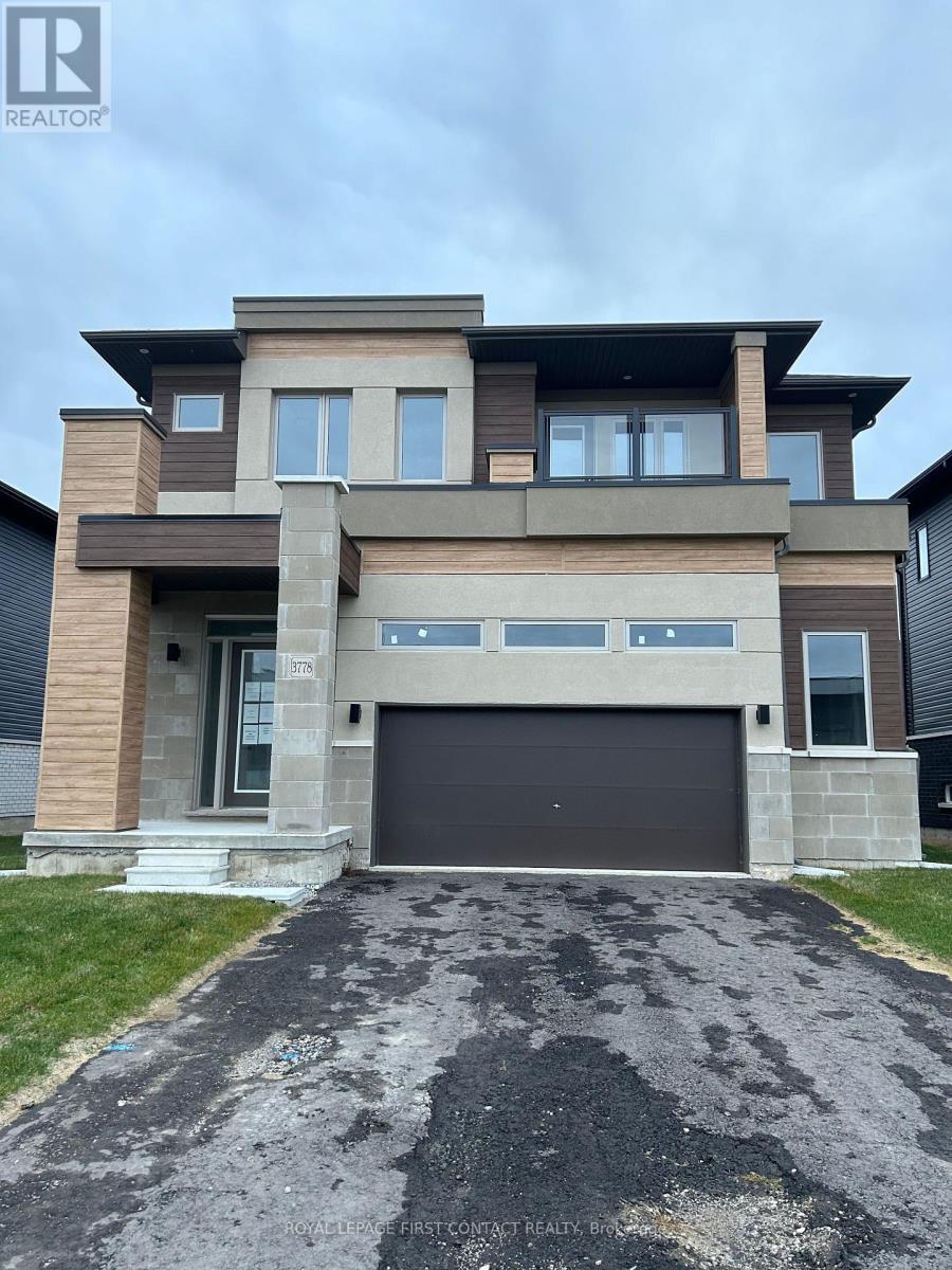 Property at 3778 SUNBANK CRESCENT image 2