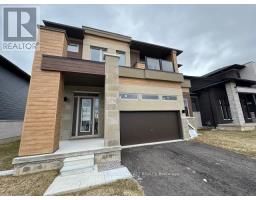 3778 SUNBANK CRESCENT
