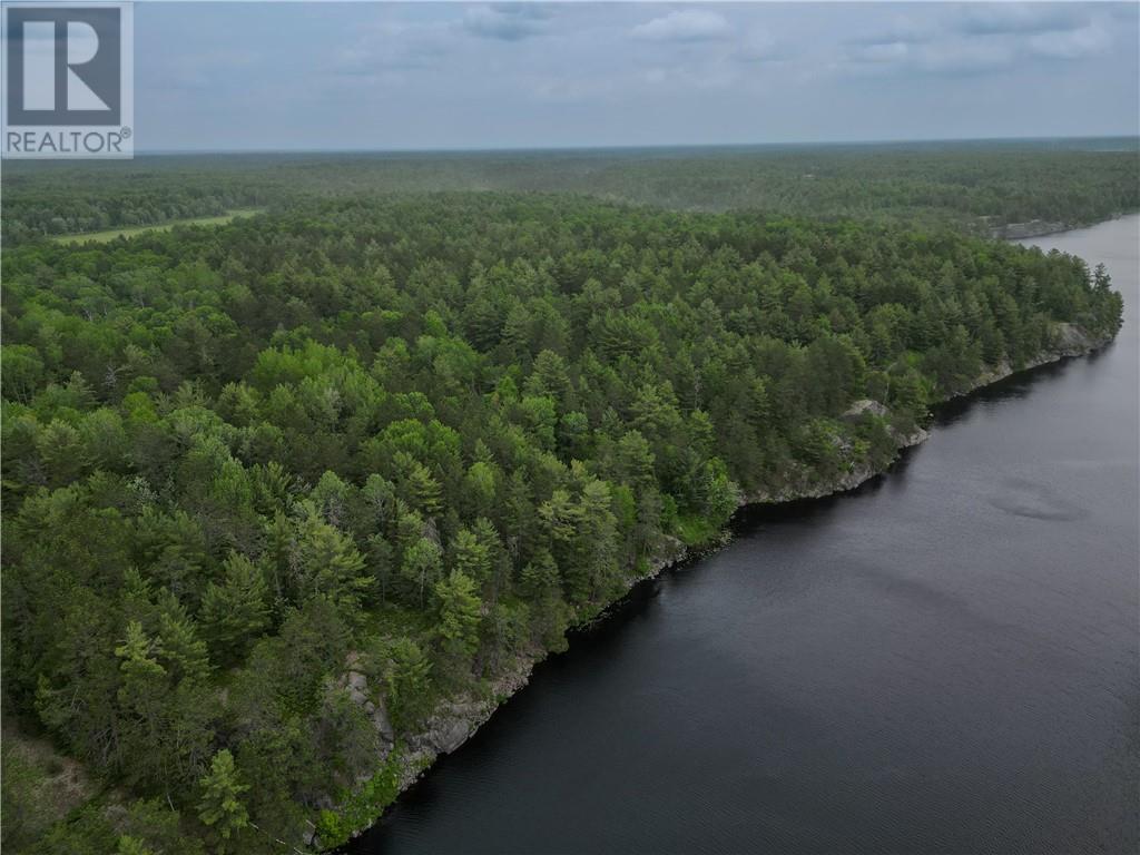 N/a Morley Drive Unit# Lot 5, West Nipissing, Ontario  P0M 2K0 - Photo 5 - 2123063