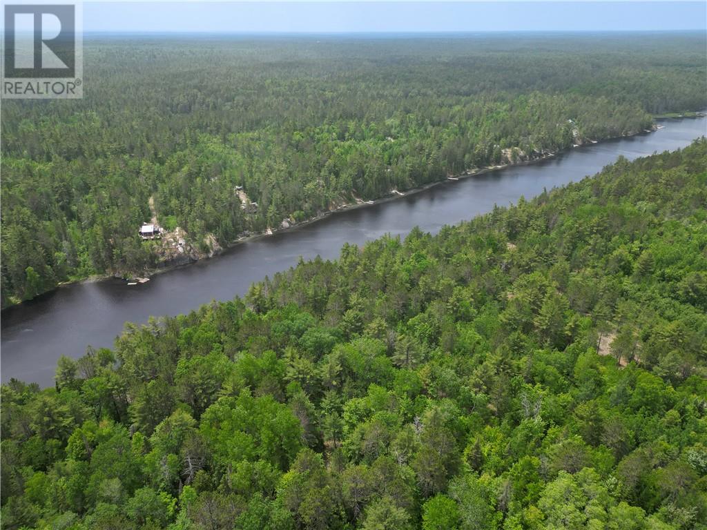N/a Morley Drive Unit# Lot 5, West Nipissing, Ontario  P0M 2K0 - Photo 8 - 2123063