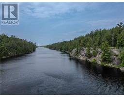 N/A Morley Drive Unit# Lot 5, West Nipissing, Ontario