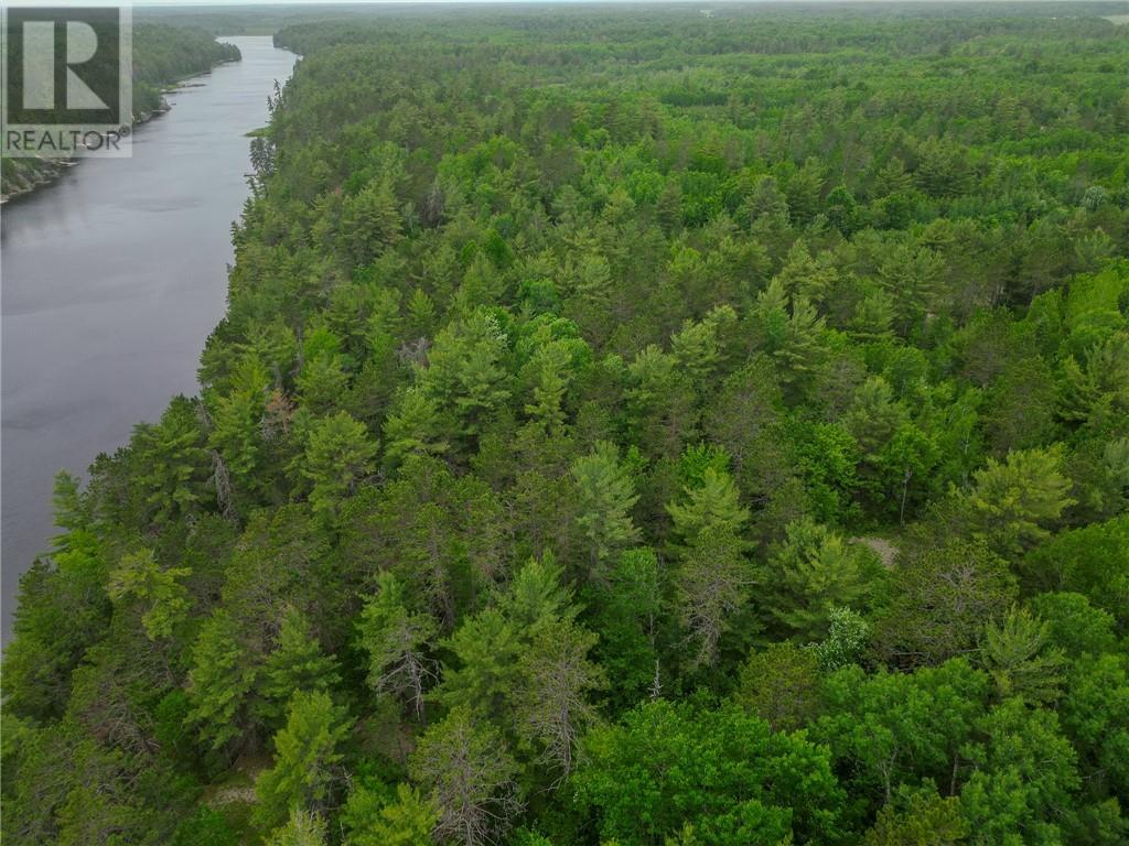 N/a Morley Drive Unit# Lot 4, West Nipissing, Ontario  P0M 2K0 - Photo 5 - 2123062